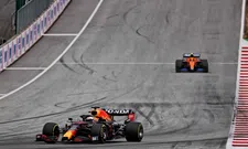 Thumbnail for article: Verstappen voelt weinig voor grand slam: "Als we maar winnen"