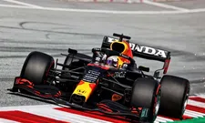 Thumbnail for article: OPPERMACHTIGE VERSTAPPEN WINT ZIJN DERDE RACE OP EEN RIJ IN OOSTENRIJK!!