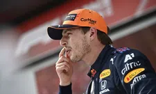 Thumbnail for article: Verstappen: 'Al eerder gezegd dat we daarnaar moeten kijken'