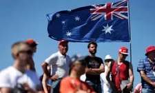 Thumbnail for article: BREAKING: De Grand Prix van Australië ook in 2021 gecanceld