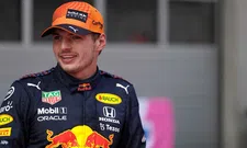 Thumbnail for article: Verstappen, Gasly en Russell oppermachtig in 2021, spanning stijgt bij Ferrari