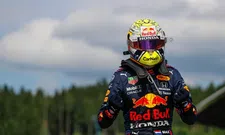 Thumbnail for article: Verstappen maakt grootse indruk: 'Dat doet hij weekend na weekend'