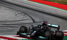 Thumbnail for article: Verstappen gewaarschuwd: "Komen nu veel circuits die gemaakt zijn voor Mercedes"