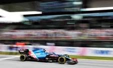 Thumbnail for article: Nieuw chassis Ocon: 'Beslissing genomen om twijfel weg te nemen'