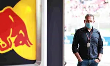 Thumbnail for article: Ook Jos Verstappen snauwt naar Mercedes via social media over festiviteiten