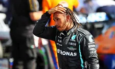 Thumbnail for article: Hamilton over Verstappen-incident: 'Dan moet ik proberen hem te pakken'