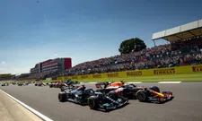 Thumbnail for article: Analyse: Waarom was het gevecht tussen Hamilton en Verstappen in de eerste ronde zo heftig?