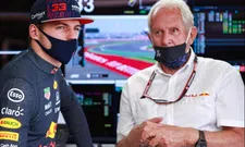 Thumbnail for article: Red Bull neemt advocaat in de arm om actie tegen Hamilton te onderzoeken