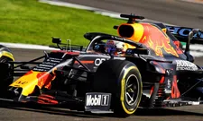 Thumbnail for article: 'Red Bull heeft nog wat achter de hand in de strijd met Mercedes'