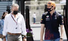 Thumbnail for article: Manager Verstappen deelt in de trots: ‘Wie had dit ooit gedacht?’