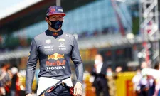 Thumbnail for article: 'Hamilton vs Verstappen gaat de komende races een bokswedstrijd worden'