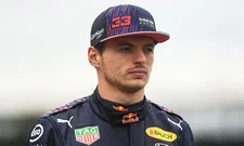 Thumbnail for article: Verstappen ziet uit naar Hongarije: "Ik ben er zeker klaar voor" 