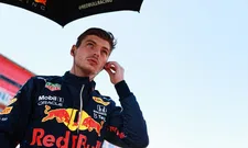 Thumbnail for article: Russell naar Red Bull? 'Hij denkt ten onrechte dat hij Verstappen aankan'