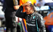 Thumbnail for article: Hamilton en Mercedes lanceren Ignite voor meer diversiteit in autosport