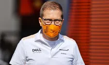 Thumbnail for article: McLaren blij met uitstel nieuwe pitstop protocollen: 'Logische beslissing' 