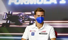 Thumbnail for article: ‘Ik ben er zeker van dat Schumacher gefrustreerd en boos was in de auto’