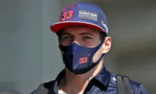 Thumbnail for article: Windsor ziet probleem Verstappen: "Zal Red Bull altijd meer raken dan Mercedes"