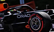 Thumbnail for article: Verstappen heeft achterstand op Mercedes tijdens long runs in Hongarije