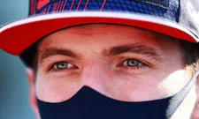 Thumbnail for article: Verstappen over gesprek: "Ik hoef mijn gelijk niet bij hem te halen"