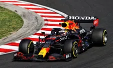 Thumbnail for article: 'Hamilton en Verstappen zullen er slimmer mee om moeten gaan'