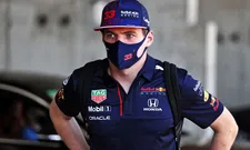 Thumbnail for article: Verstappen: 'Als ik dat deed zou Jos mij een schop onder mijn kont geven'