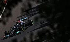 Thumbnail for article: Voorlopige startgrid Hongarije | Verstappen op tweede startrij, Sainz P15