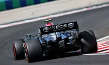 Thumbnail for article: 'Echte karakter van Mercedes gezien na Silverstone, nu weer in Hongarije'