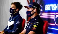 Thumbnail for article: Kwalificatieduels | Verstappen ongenaakbaar, Russell en Gasly op 11-0