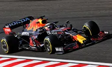 Thumbnail for article: Strategisch voordeel voor Verstappen? "Tweestopper is op papier sneller"