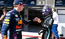 Thumbnail for article: Verstappen vanaf P3: dit is de definitieve starting grid voor Hongarije