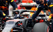 Thumbnail for article: Waarschuwing voor Verstappen: 'Hij moet niet in dat spelletje trappen'