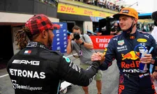 Thumbnail for article: Schumacher: 'Hamilton heeft dit jaar geen schijn van kans met Max'