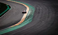 Thumbnail for article: Spa-Francorchamps volgens Masi 'veilig' ondanks nieuw ernstig ongeluk