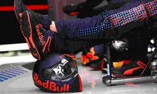 Thumbnail for article: Priestley analyseert: 'Dat heeft Red Bull geen goed gedaan'