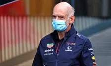 Thumbnail for article: Newey: "Ik zou zeggen dat het de grootste regelwijziging is sinds 1982"