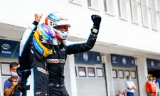 Thumbnail for article: Alpine neemt opvallend besluit na overwinning Ocon