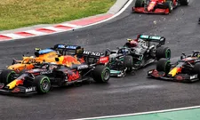 Thumbnail for article: Verstappen gaat online stuk om eigen grap over Bottas