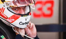 Thumbnail for article: Verstappen blij met pauze: 'Moet klaar zijn om die overige races te winnen'