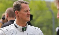 Thumbnail for article: Todt spreekt zich uit over Schumacher: 'Hopen dat hij verbetert'