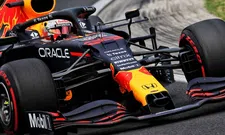 Thumbnail for article: Agressieve stijl van Verstappen is verdwenen: 'Hele carrière hard geracet'