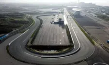 Thumbnail for article: 'Sponsors GP Zandvoort gaan niet extra investeren, hulp vanuit F1 lastig'