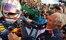 Thumbnail for article: Red Bull wil geen Hamilton-Verstappen 2.0: "Hopelijk blijft het eerlijk"