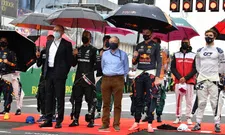 Thumbnail for article: Verstappen zet enorme stap: 40 punten meer gescoord dan in 2020 na elf races