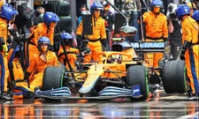 Thumbnail for article: Topman McLaren: ‘Auto vereist speciale aanpassingen voor Ricciardo'