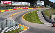 Thumbnail for article: Drama voltrekt zich: circuitdirectrice Spa-Francorchamps dood gevonden