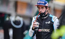 Thumbnail for article: Alonso vs Verstappen?: 'Zijn dit jaar dichterbij Mercedes en Red Bull gekomen'