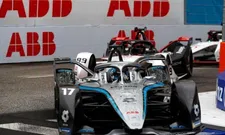 Thumbnail for article: Formule E: De Vries en Frijns stellen teleur, Vandoorne pakt pole