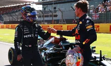 Thumbnail for article: Medland: "Verstappen verdient het om momenteel bovenaan te staan"