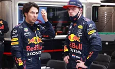 Thumbnail for article: Is Perez toch niet zo goed als verwacht of is Verstappen simpelweg té goed?