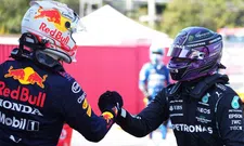 Thumbnail for article: Verstappen lijkt de favoriet: 'Red Bull zal vaker de snelste wagen hebben'